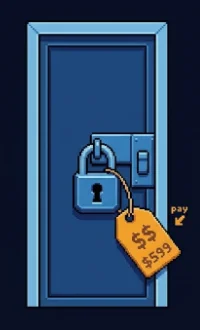 Plus features at Plus prices