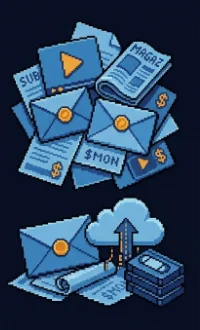 $50/mo here, $30/mo there